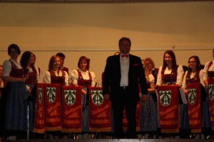 Jahreskonzert_2016_Musikverein_Batzenhofen (07)